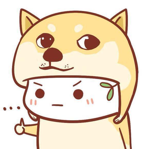 快手上热门软件 - 快手自动推广引流app-快手涨热度软件免费版_微博500fo多少钱